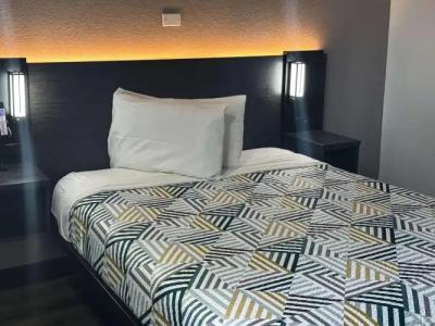 6-Kissimmee, FL - Orlando - 6