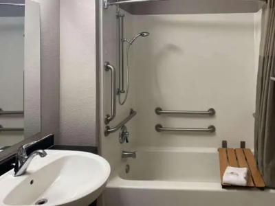 6-Kissimmee, FL - Orlando - 35