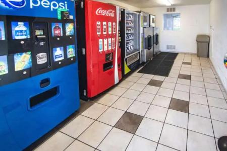 6-Kissimmee, FL - Orlando - 11