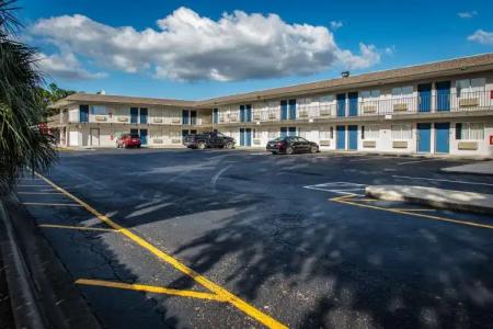 6-Kissimmee, FL - Orlando - 15