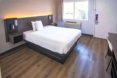 6-Kissimmee, FL - Orlando - 29