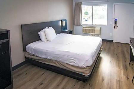 6-Kissimmee, FL - Orlando - 28