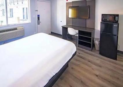 6-Kissimmee, FL - Orlando - 21