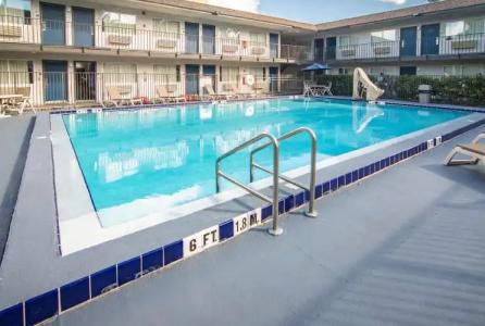 6-Kissimmee, FL - Orlando - 12