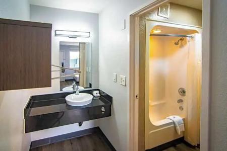 6-Kissimmee, FL - Orlando - 53