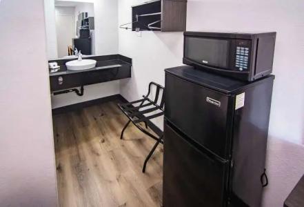 6-Kissimmee, FL - Orlando - 17