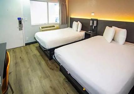 6-Kissimmee, FL - Orlando - 51