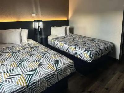 6-Kissimmee, FL - Orlando - 5