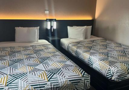 6-Kissimmee, FL - Orlando - 43