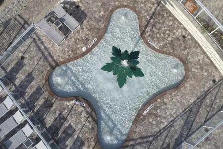 Deltas by Marriott Oceanfront - 17