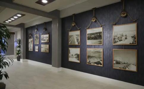 Deltas by Marriott Oceanfront - 9