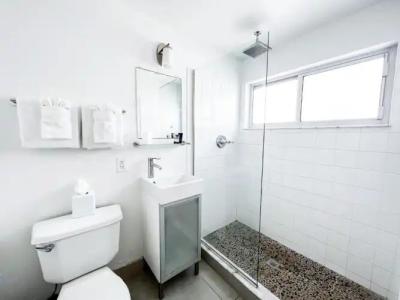 Royal Palms Resort & Spa - 49