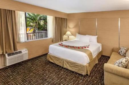 Ocean Beach Palace - 58