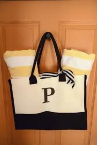 The Historic Peninsula Inn - 122