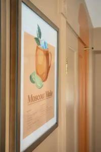 The Historic Peninsula Inn - 131