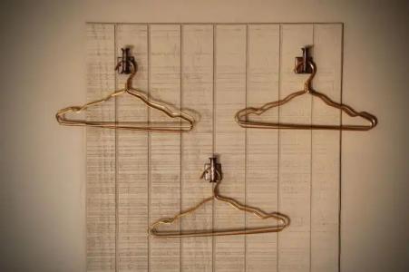 The Historic Peninsula Inn - 127