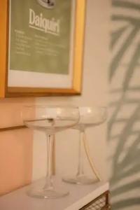 The Historic Peninsula Inn - 155