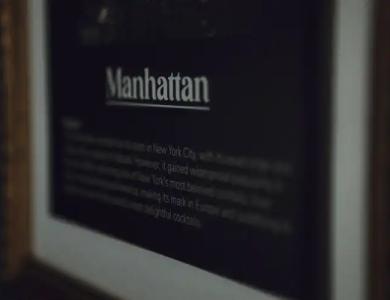 The Historic Peninsula Inn - 80