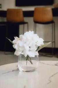 The Historic Peninsula Inn - 41