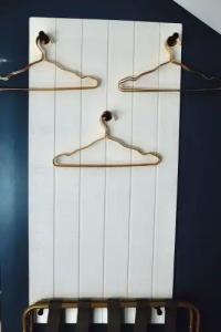 The Historic Peninsula Inn - 81