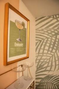 The Historic Peninsula Inn - 163