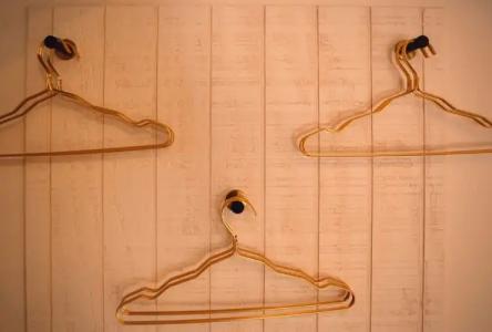 The Historic Peninsula Inn - 168