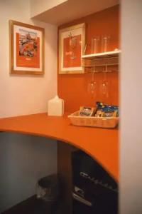 The Historic Peninsula Inn - 59