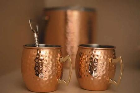 The Historic Peninsula Inn - 121