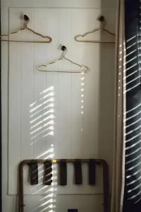 The Historic Peninsula Inn - 16