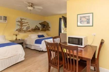 Sunset Cove Beach - 153