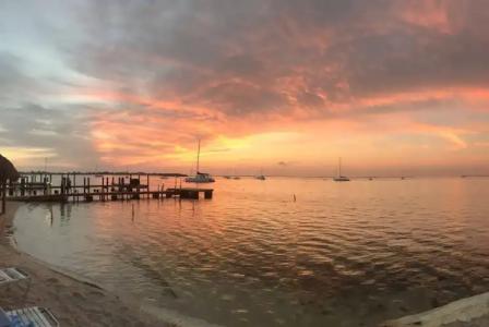 Sunset Cove Beach - 19