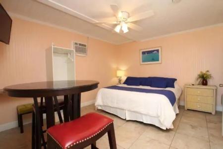 Sunset Cove Beach - 86