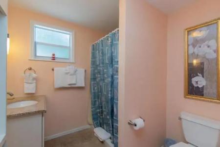 Sunset Cove Beach - 147