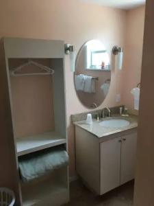 Sunset Cove Beach - 26