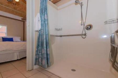 Sunset Cove Beach - 110