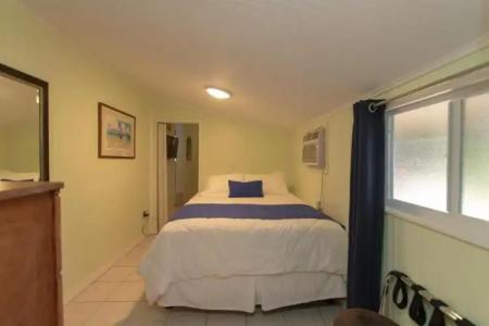 Sunset Cove Beach - 51