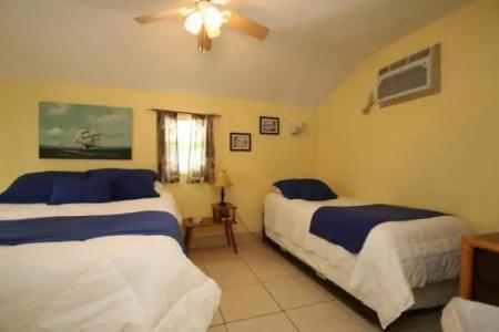 Sunset Cove Beach - 46