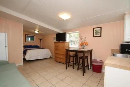 Sunset Cove Beach - 138