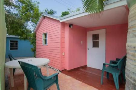 Sunset Cove Beach - 76