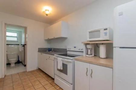 Sunset Cove Beach - 112