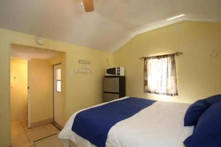 Sunset Cove Beach - 36