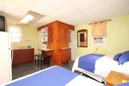 Sunset Cove Beach - 156