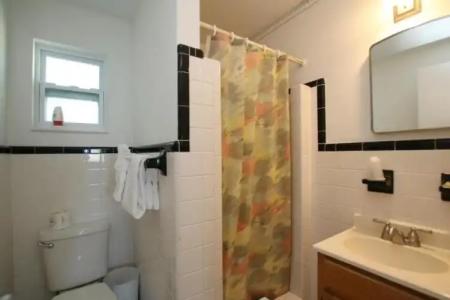 Sunset Cove Beach - 5