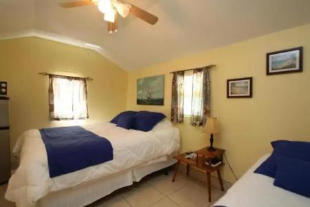 Sunset Cove Beach - 56