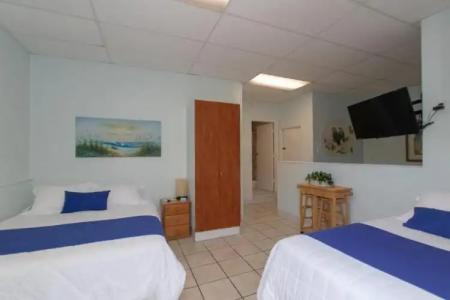 Sunset Cove Beach - 54