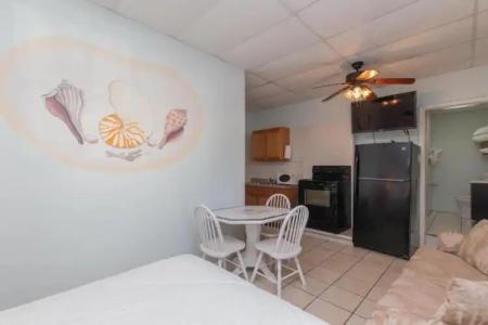 Sunset Cove Beach - 60