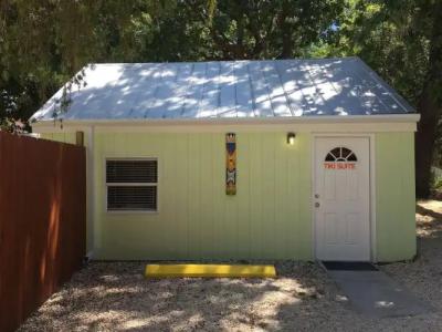 Sunset Cove Beach - 17