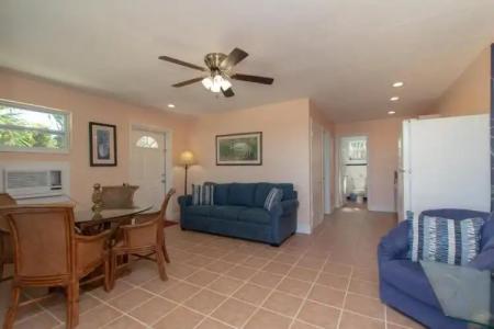 Sunset Cove Beach - 113