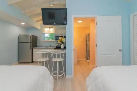 Sunset Cove Beach - 142