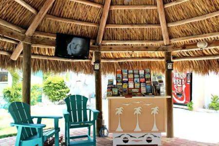 Sunset Cove Beach - 25